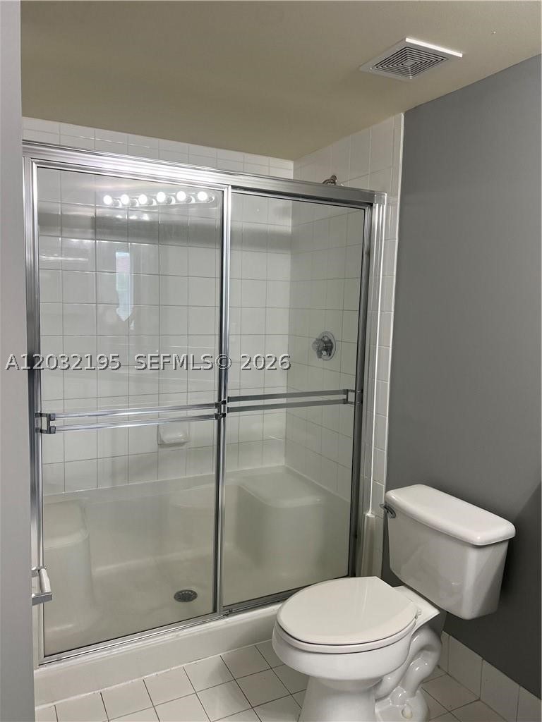 11721 W Atlantic Blvd #36, Coral Springs FL 33071