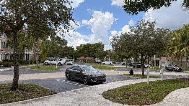 11721 W Atlantic Blvd #36, Coral Springs FL 33071