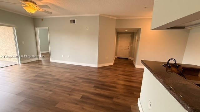 11721 W Atlantic Blvd #36, Coral Springs FL 33071