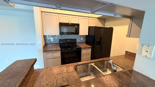 11721 W Atlantic Blvd #36, Coral Springs FL 33071