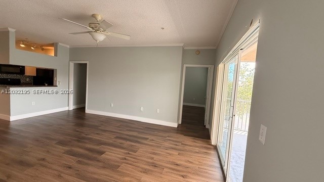 11721 W Atlantic Blvd #36, Coral Springs FL 33071