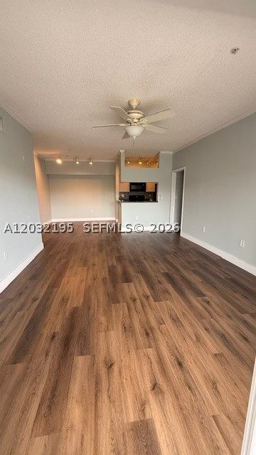 11721 W Atlantic Blvd #36, Coral Springs FL 33071