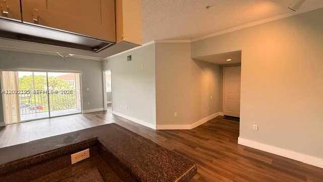 11721 W Atlantic Blvd #36, Coral Springs FL 33071