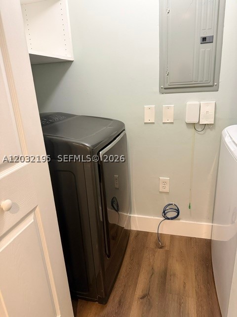 11721 W Atlantic Blvd #36, Coral Springs FL 33071