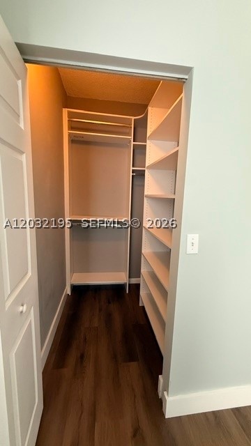 11721 W Atlantic Blvd #36, Coral Springs FL 33071