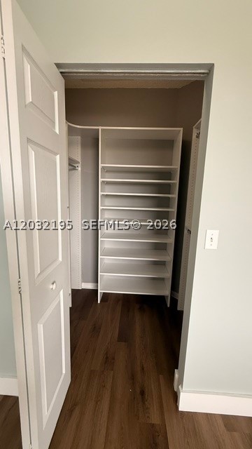 11721 W Atlantic Blvd #36, Coral Springs FL 33071