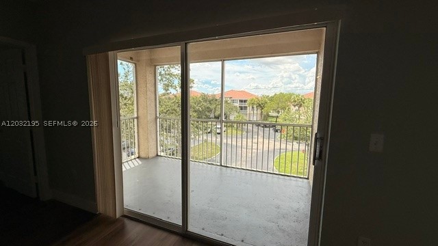 11721 W Atlantic Blvd #36, Coral Springs FL 33071