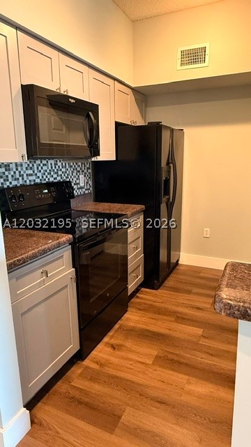 11721 W Atlantic Blvd #36, Coral Springs FL 33071