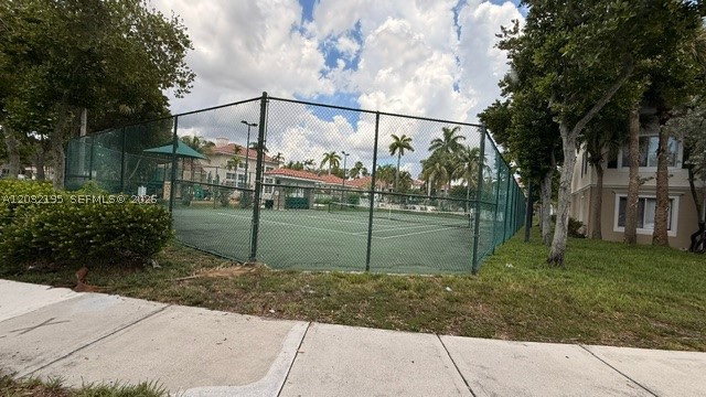 11721 W Atlantic Blvd #36, Coral Springs FL 33071