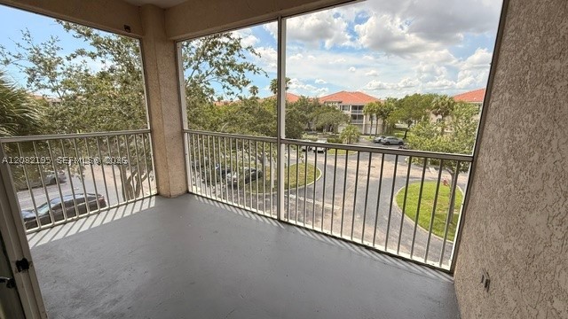 11721 W Atlantic Blvd #36, Coral Springs FL 33071