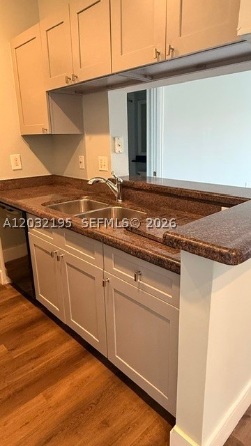 11721 W Atlantic Blvd #36, Coral Springs FL 33071