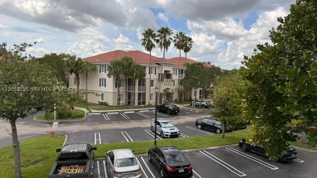 11721 W Atlantic Blvd #36, Coral Springs FL 33071