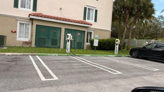 11721 W Atlantic Blvd #36, Coral Springs FL 33071