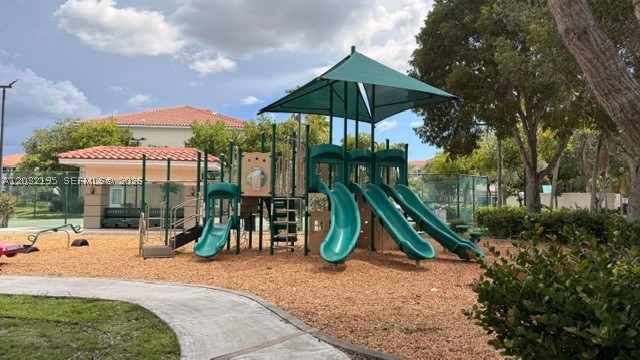 11721 W Atlantic Blvd #36, Coral Springs FL 33071
