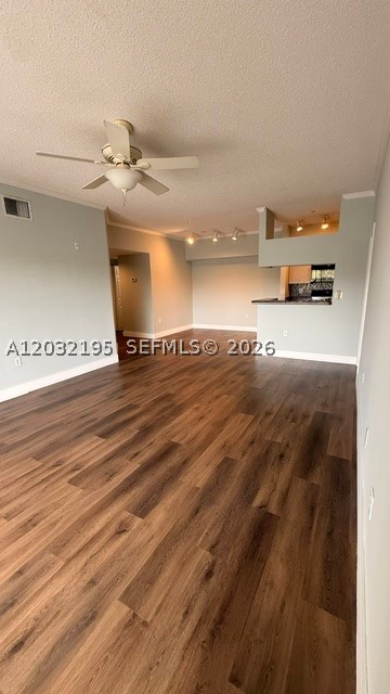 11721 W Atlantic Blvd #36, Coral Springs FL 33071