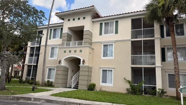 11721 W Atlantic Blvd #36, Coral Springs FL 33071