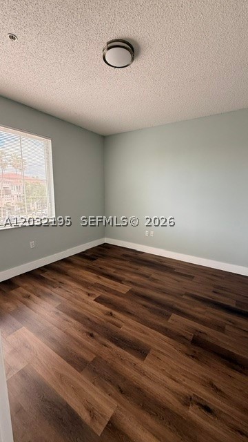 11721 W Atlantic Blvd #36, Coral Springs FL 33071