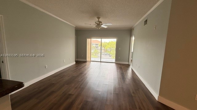 11721 W Atlantic Blvd #36, Coral Springs FL 33071