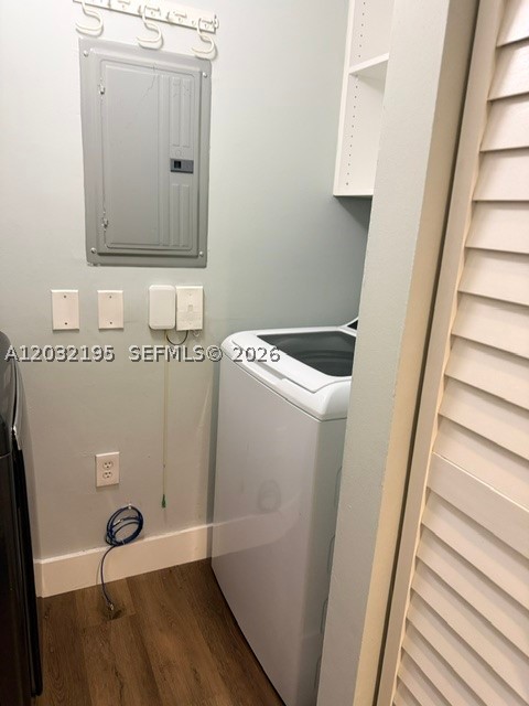 11721 W Atlantic Blvd #36, Coral Springs FL 33071