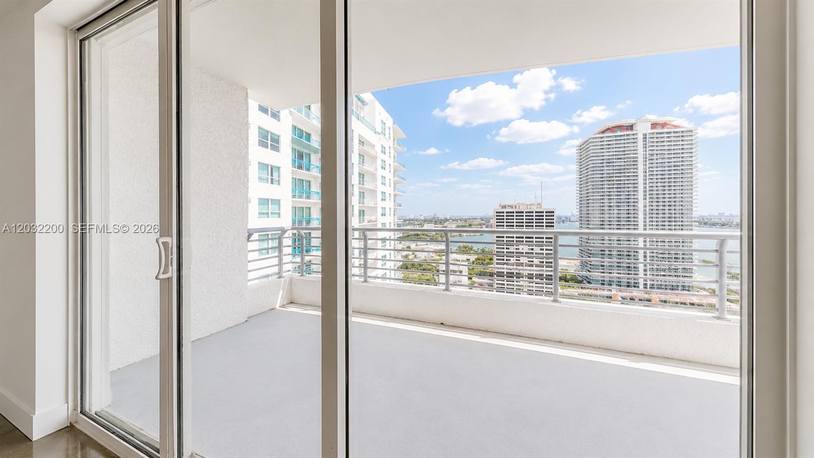 133 NE 2nd Ave #3112, Miami FL 33132