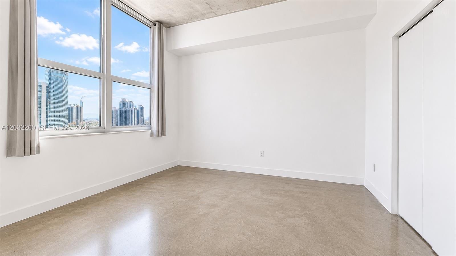 133 NE 2nd Ave #3112, Miami FL 33132