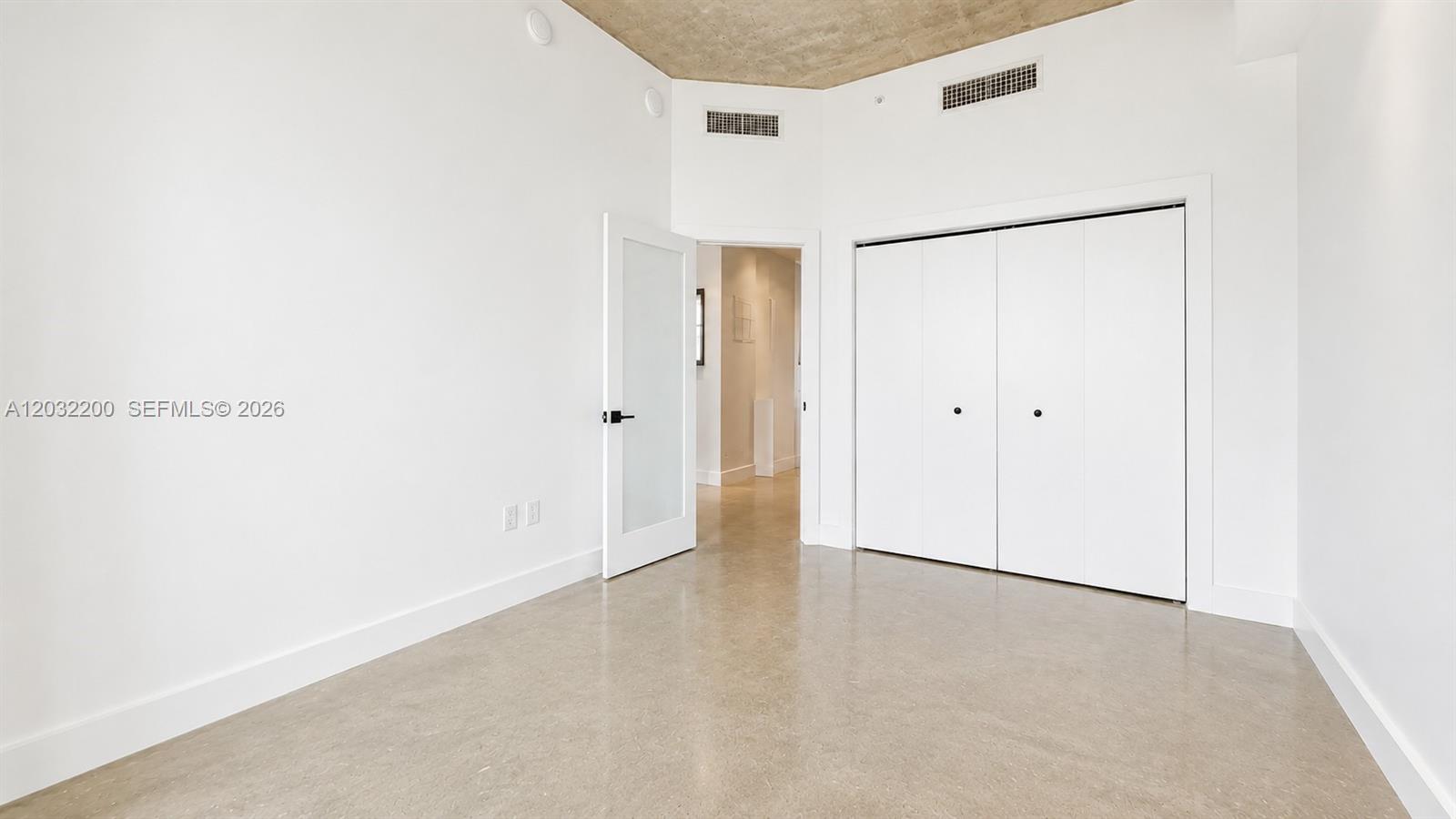 133 NE 2nd Ave #3112, Miami FL 33132