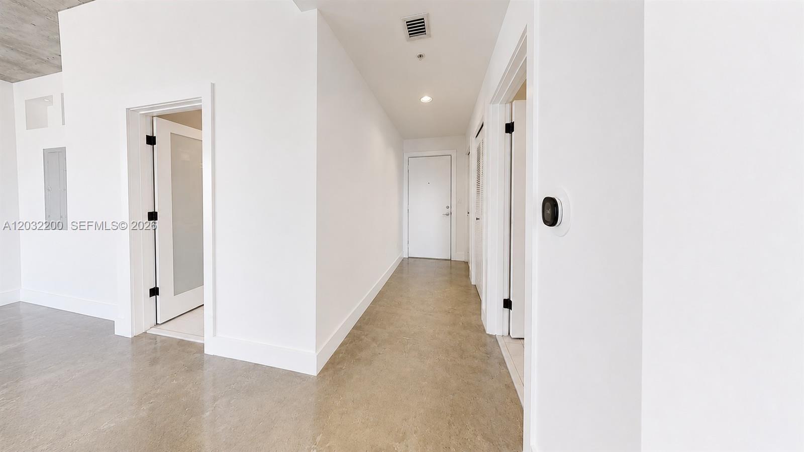 133 NE 2nd Ave #3112, Miami FL 33132