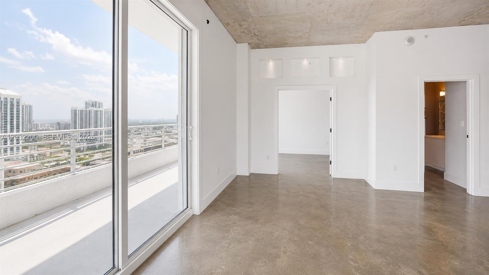 133 NE 2nd Ave #3112, Miami FL 33132