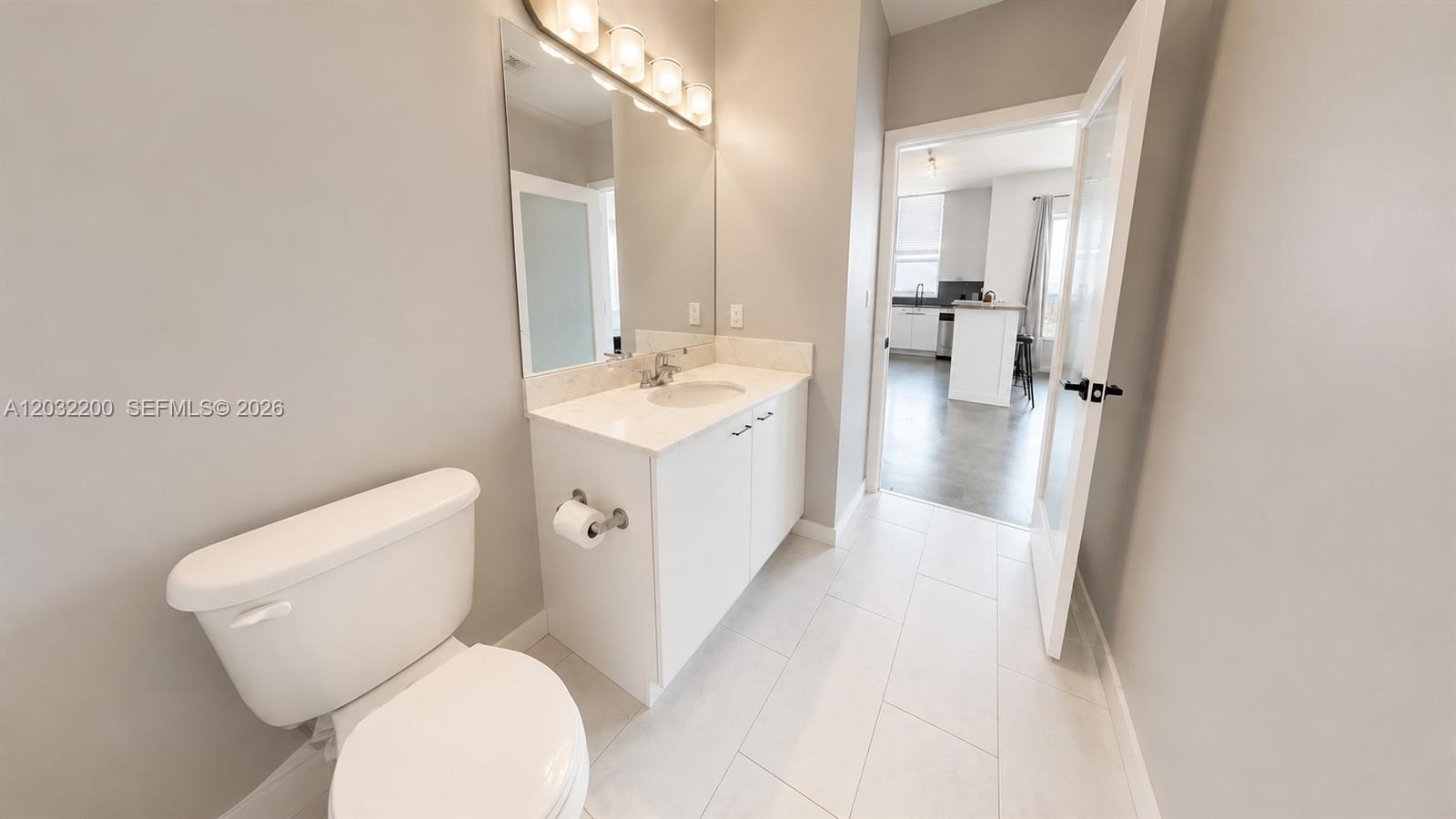 133 NE 2nd Ave #3112, Miami FL 33132