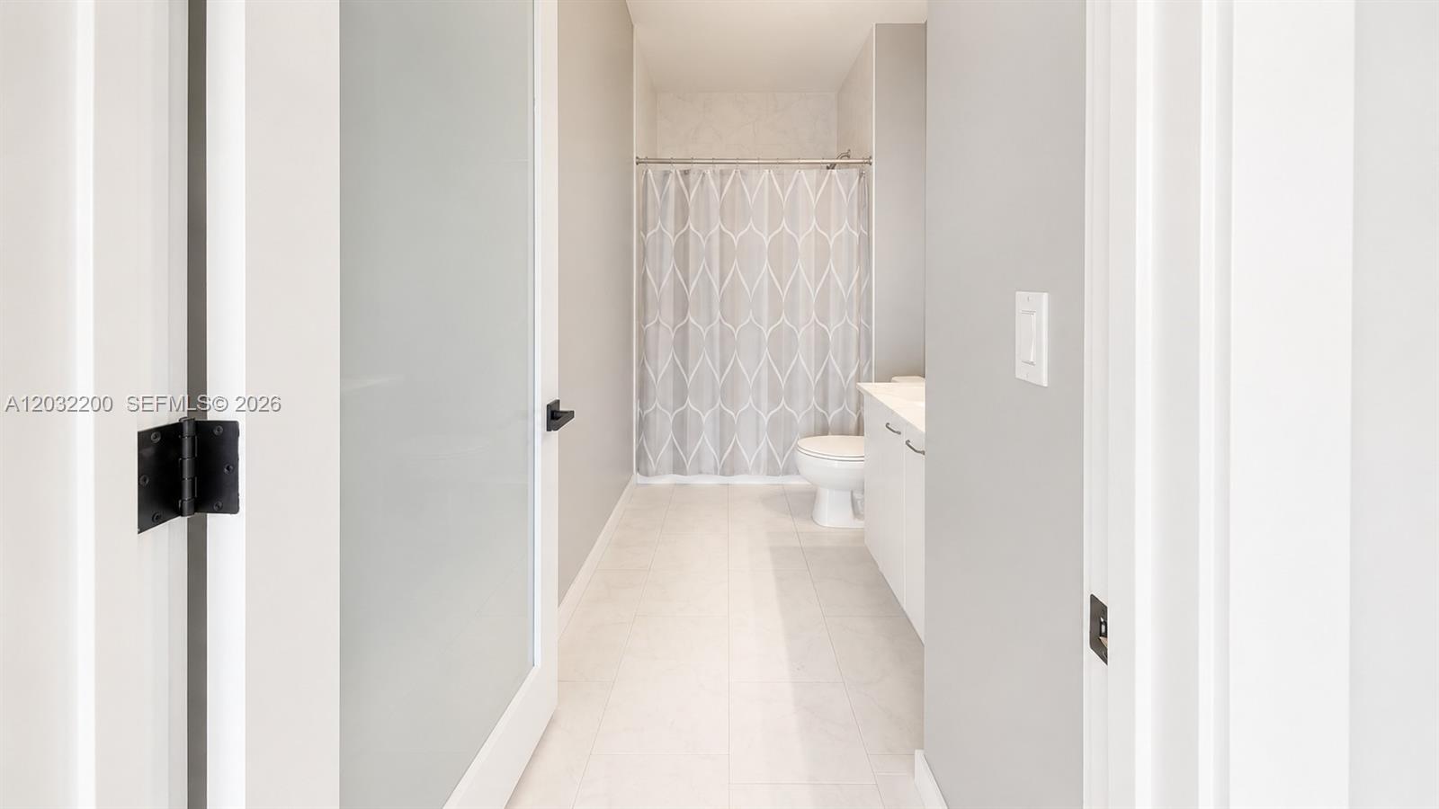 133 NE 2nd Ave #3112, Miami FL 33132