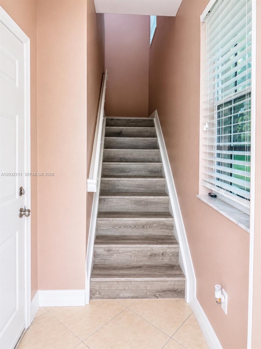 13221 SW 42nd St #8203, Miramar FL 33027
