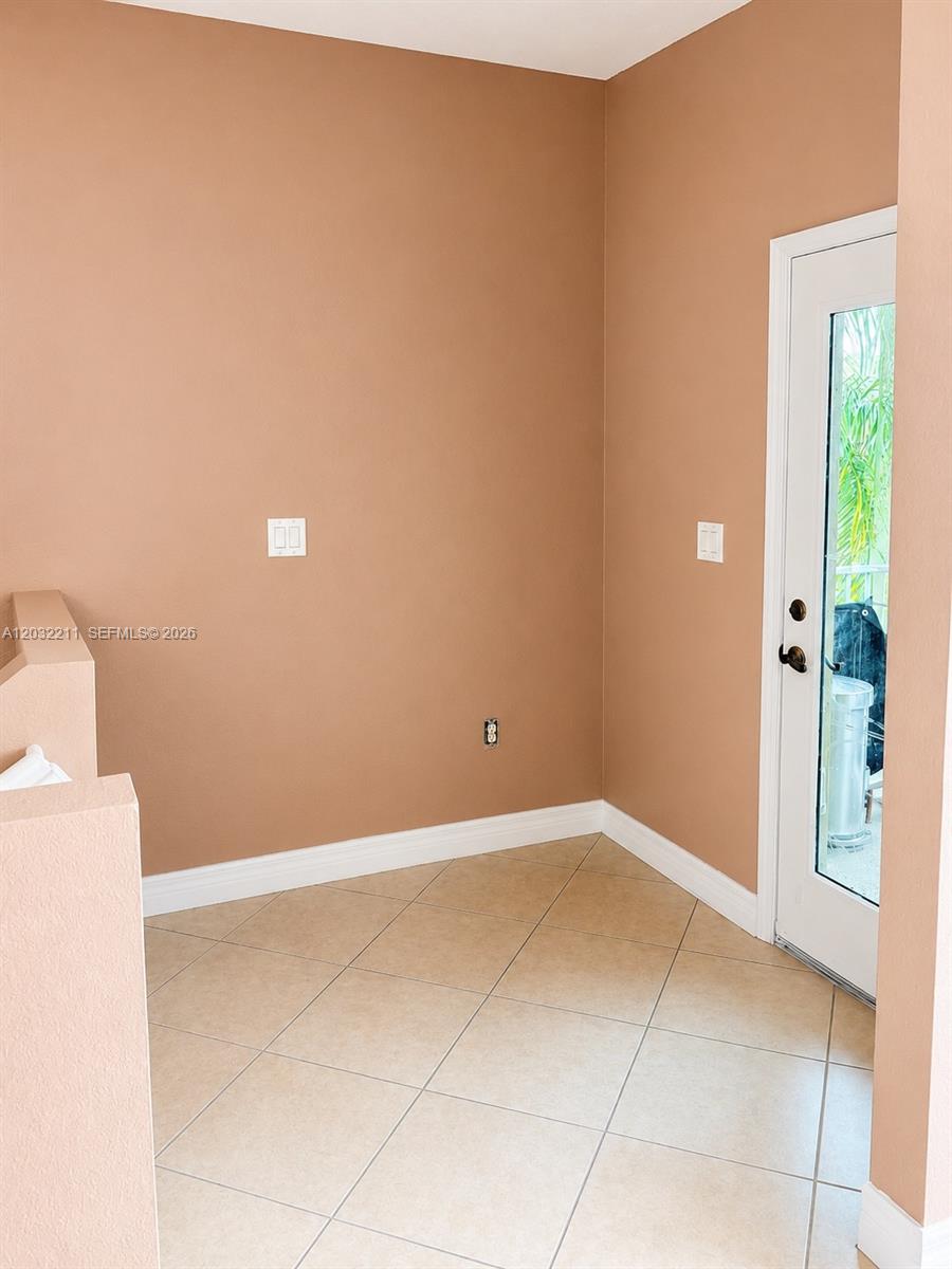 13221 SW 42nd St #8203, Miramar FL 33027