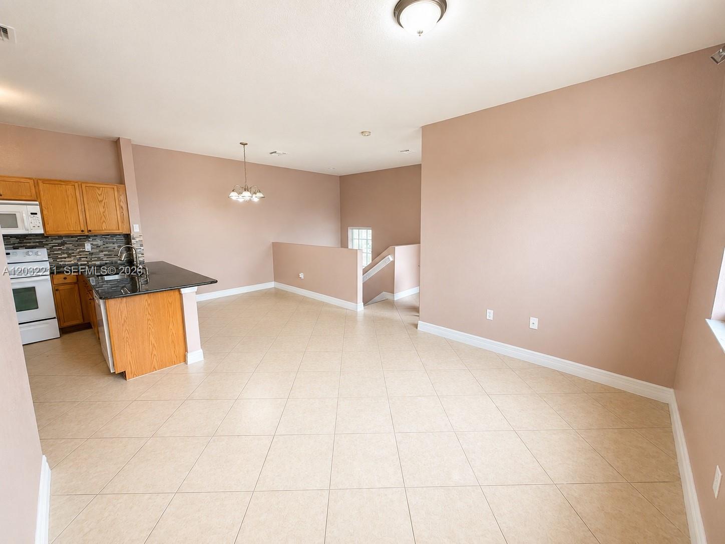 13221 SW 42nd St #8203, Miramar FL 33027