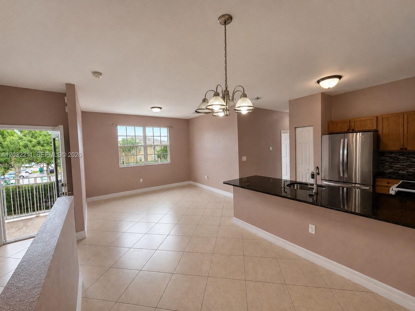 13221 SW 42nd St #8203, Miramar FL 33027