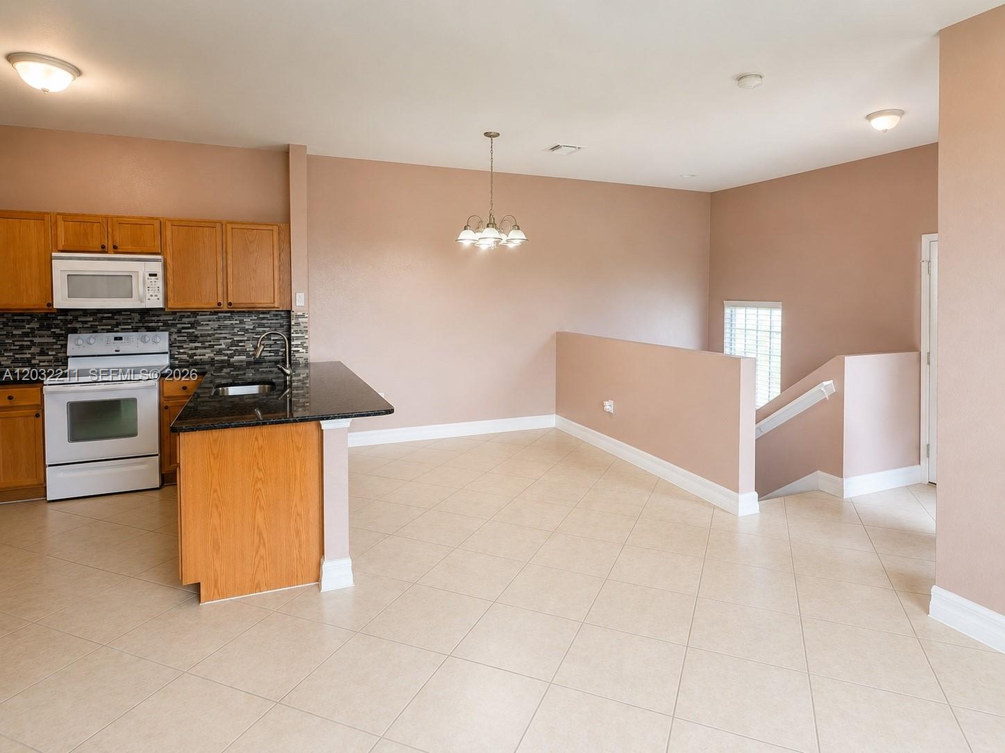 13221 SW 42nd St #8203, Miramar FL 33027