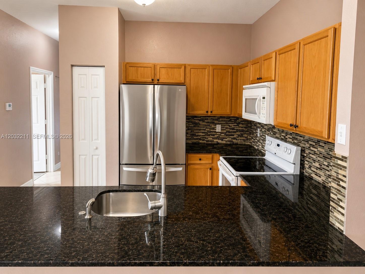 13221 SW 42nd St #8203, Miramar FL 33027