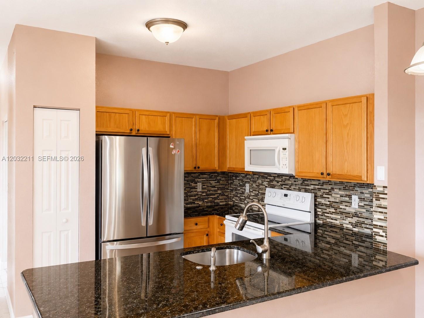 13221 SW 42nd St #8203, Miramar FL 33027
