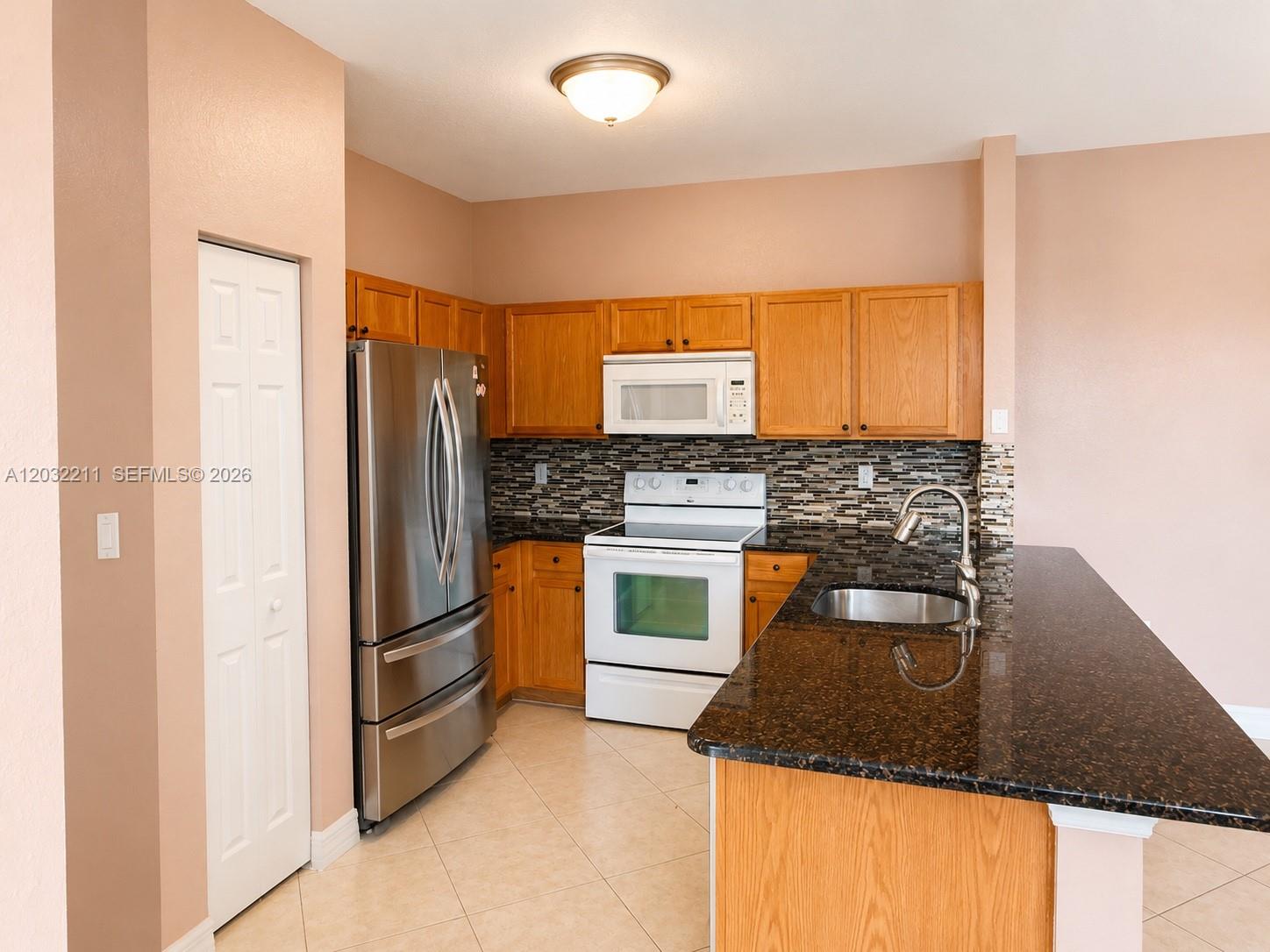 13221 SW 42nd St #8203, Miramar FL 33027