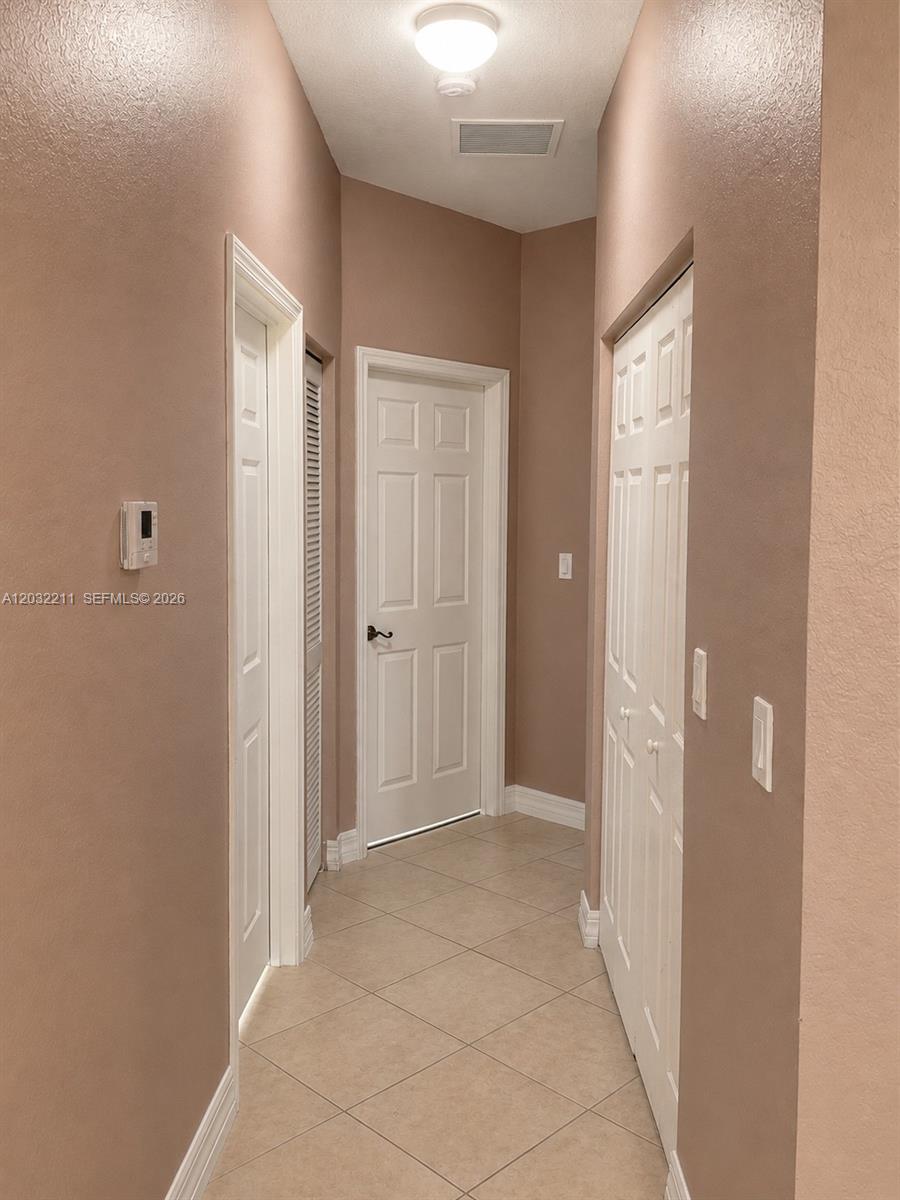 13221 SW 42nd St #8203, Miramar FL 33027