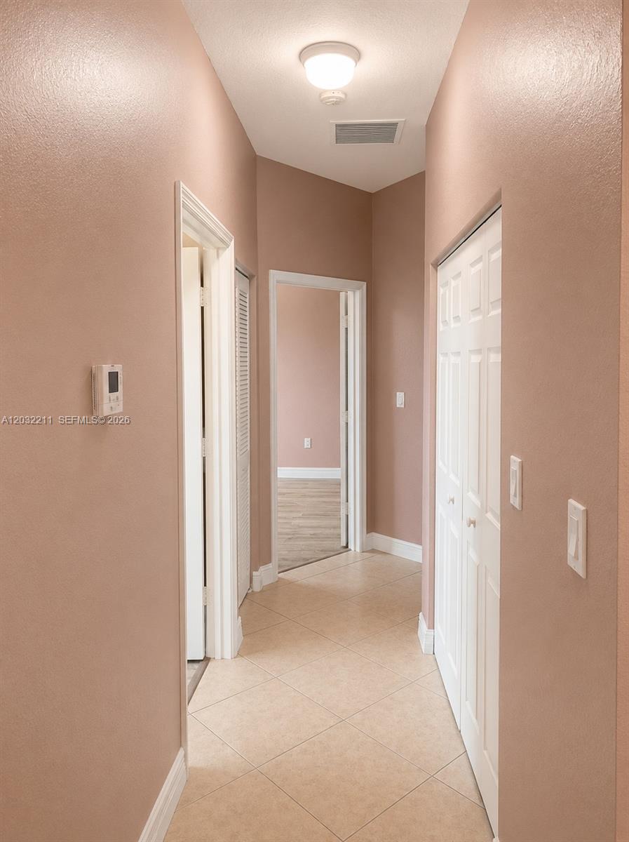 13221 SW 42nd St #8203, Miramar FL 33027