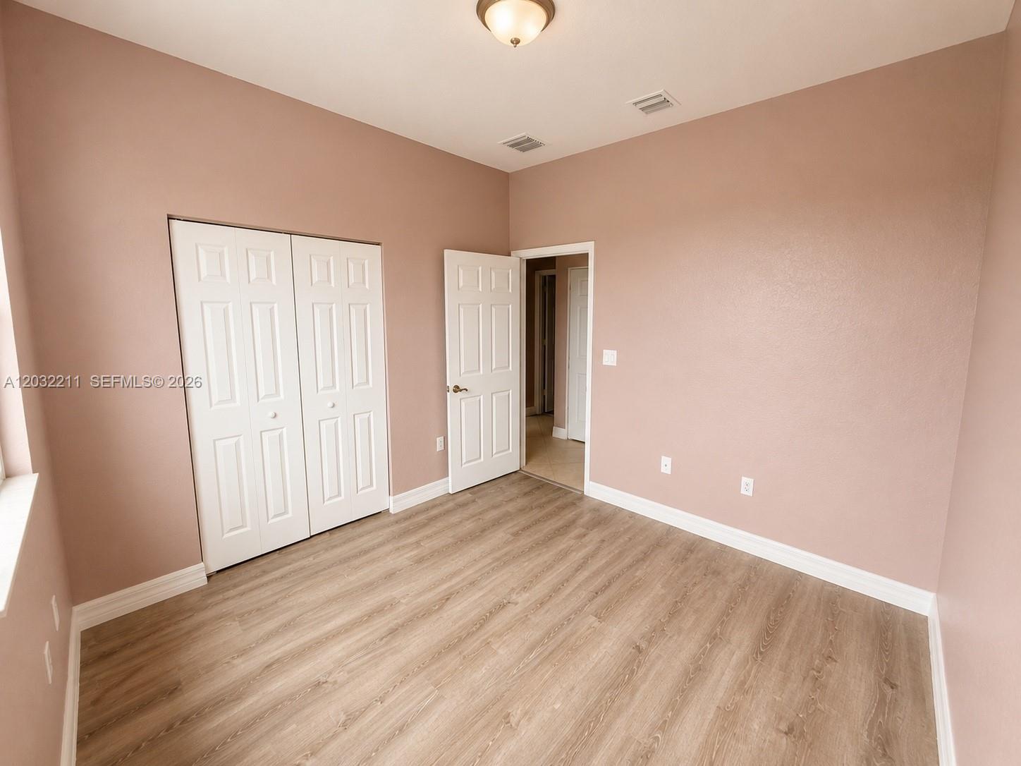 13221 SW 42nd St #8203, Miramar FL 33027