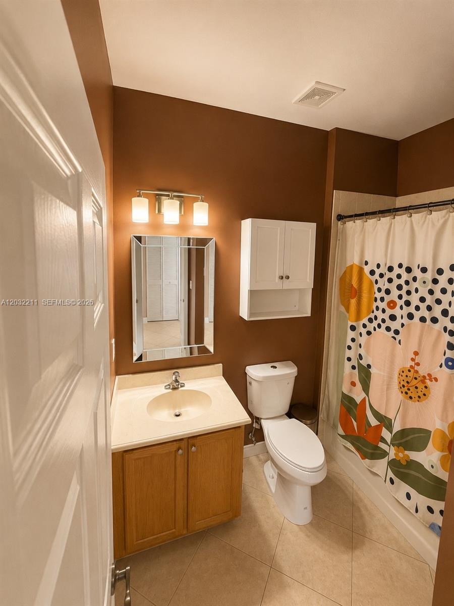 13221 SW 42nd St #8203, Miramar FL 33027