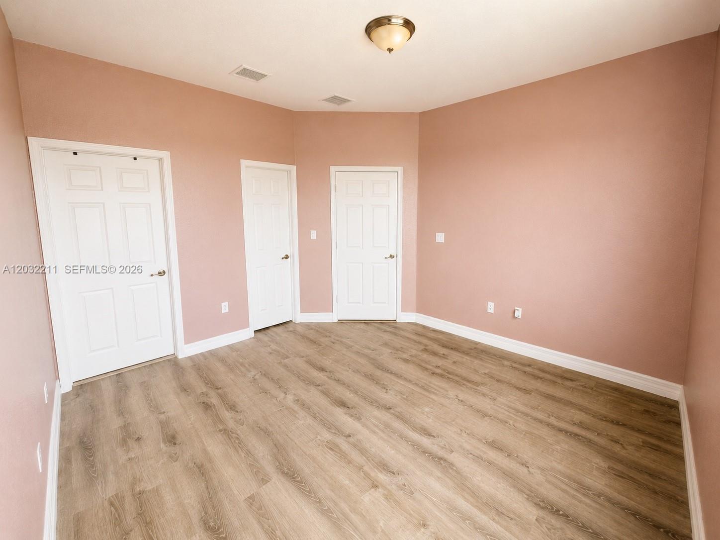 13221 SW 42nd St #8203, Miramar FL 33027