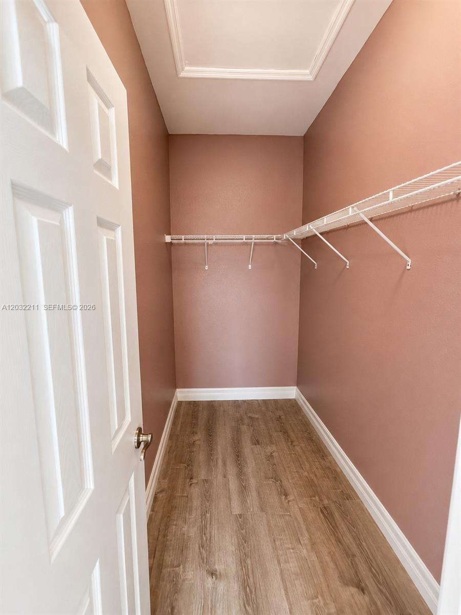 13221 SW 42nd St #8203, Miramar FL 33027