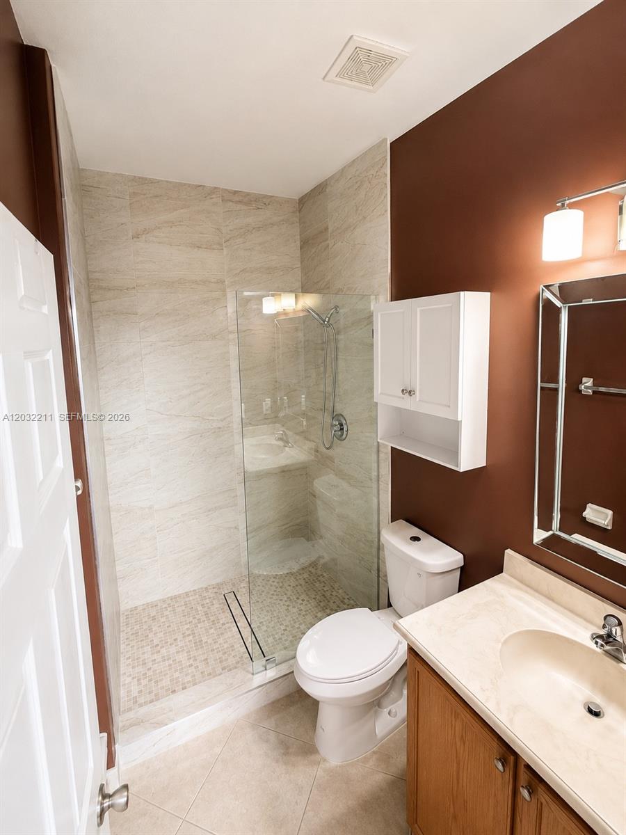 13221 SW 42nd St #8203, Miramar FL 33027