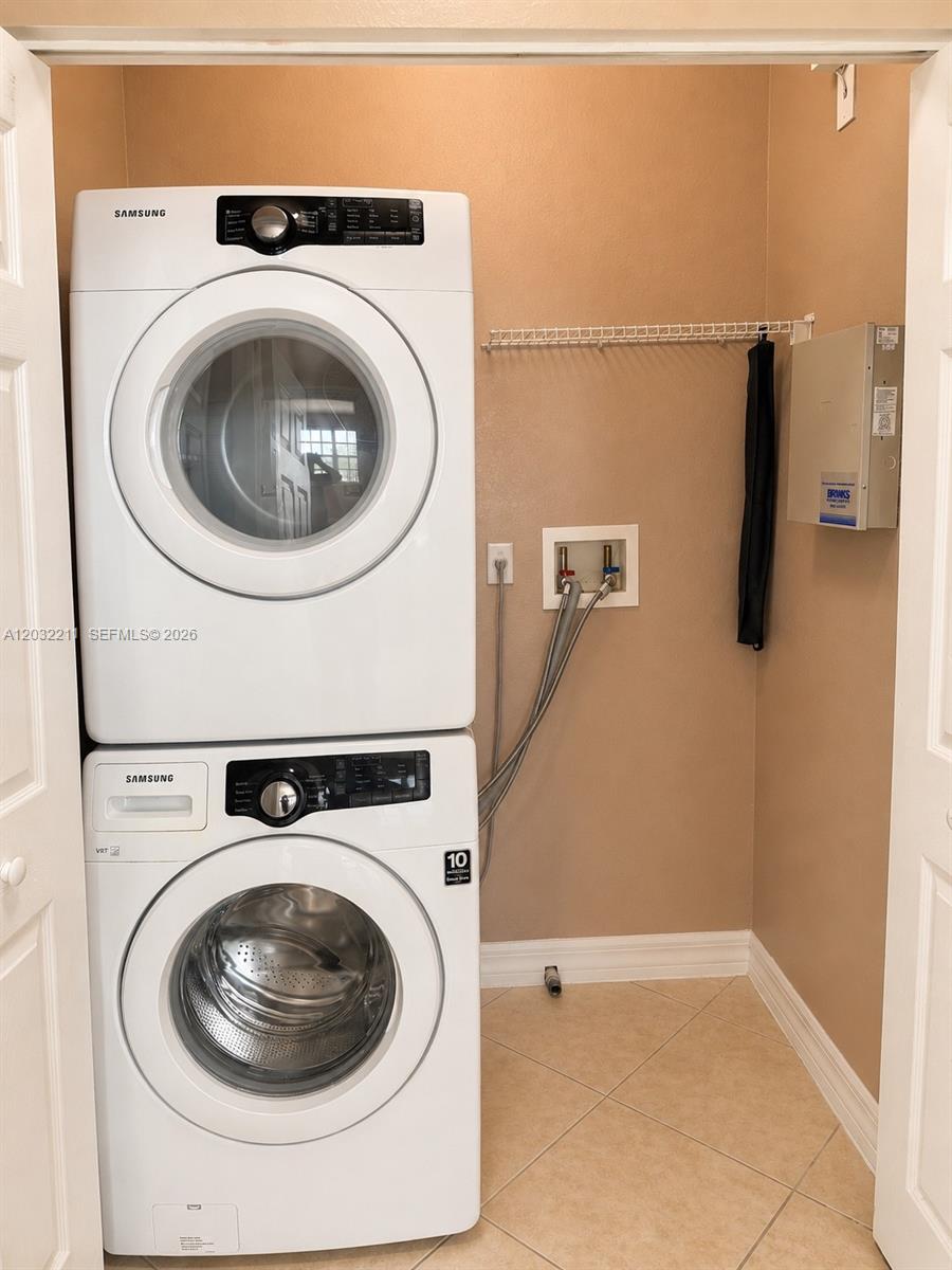 13221 SW 42nd St #8203, Miramar FL 33027