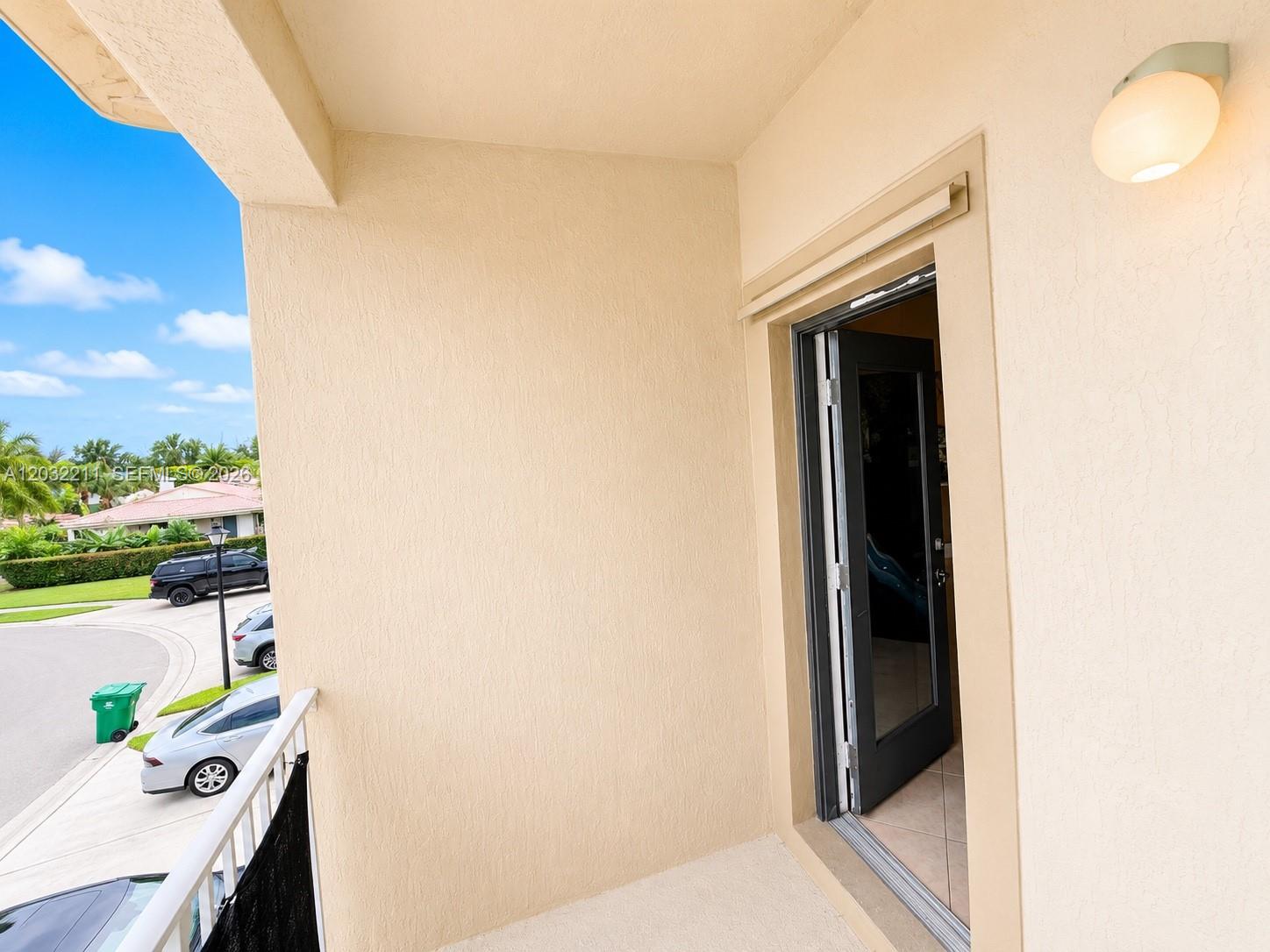 13221 SW 42nd St #8203, Miramar FL 33027