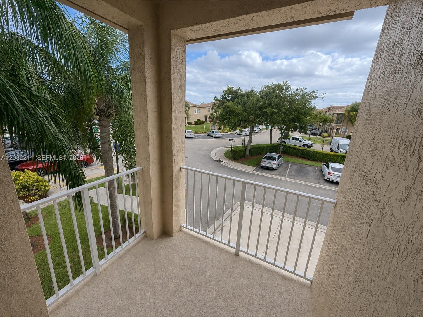 13221 SW 42nd St #8203, Miramar FL 33027