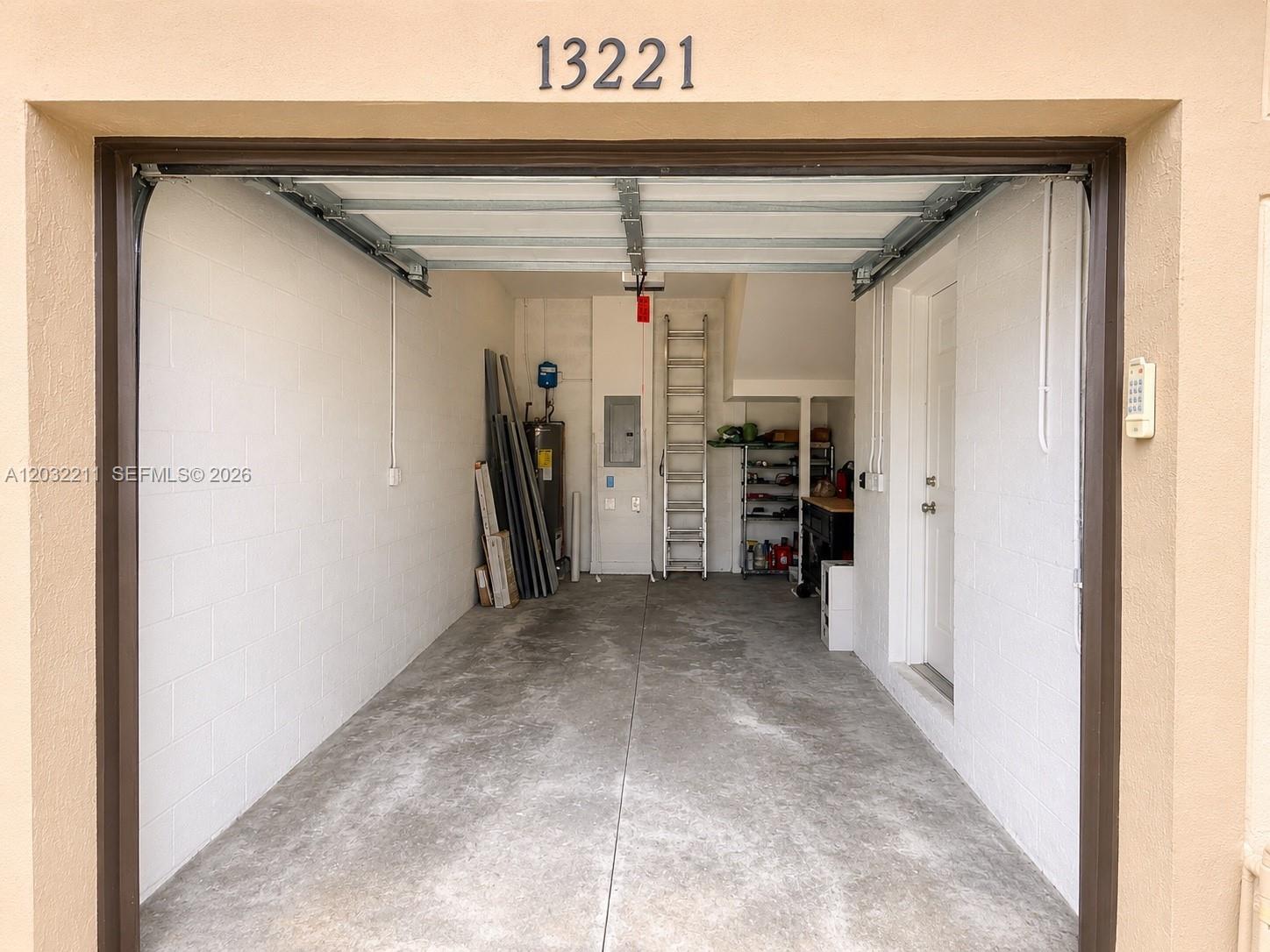 13221 SW 42nd St #8203, Miramar FL 33027