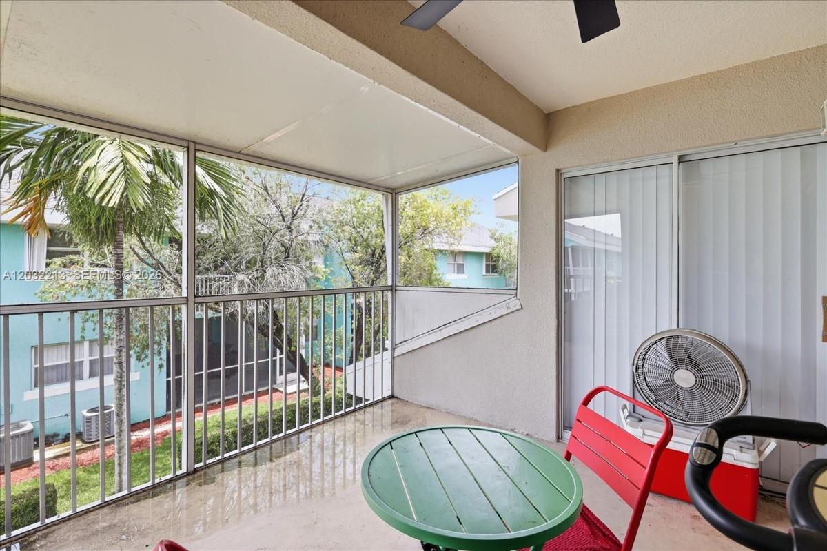 2614 SE 21st Ct #201-B, Homestead FL 33035
